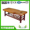 wooden massage sofa,salon furniture wholesale